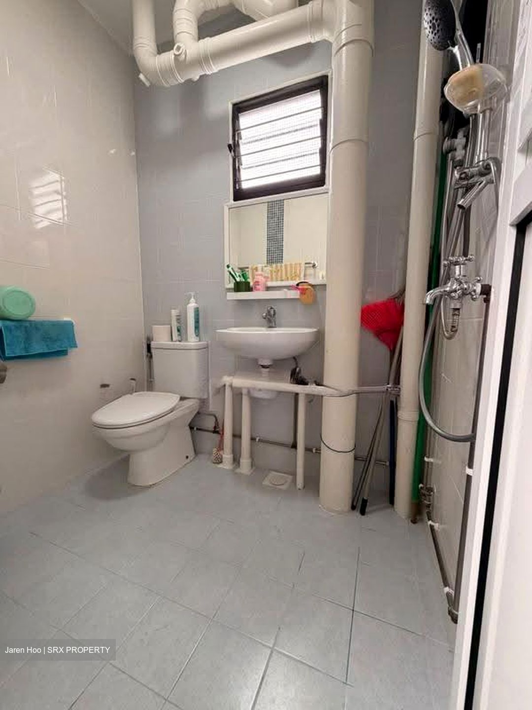 Blk 436 Tampines Street 43 (Tampines), HDB 3 Rooms #631533211